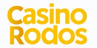 Casino Rodos